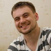 Отзыв от Артём - Visa DTV