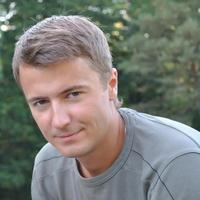 Отзыв от Аркадий - виза ДТВ