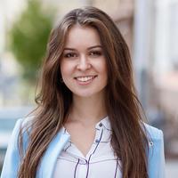 Отзыв от Леся - виза ДТВ